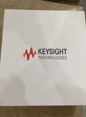 安捷伦N2796A N2795A有源探头1GHz MSO9404A