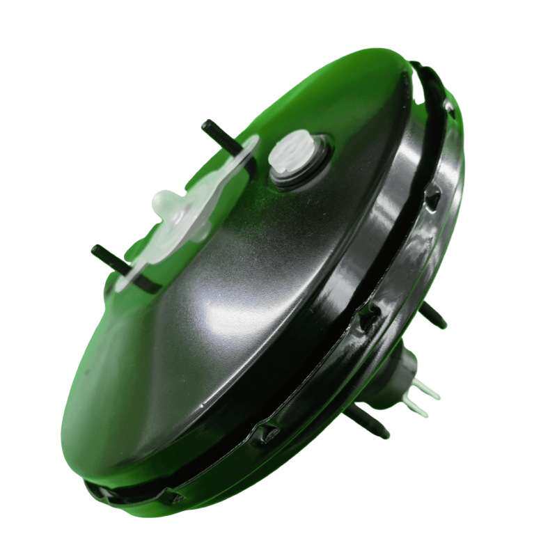 福克斯 不带油壶刹车助力器总成 6M512005AD 6M512005AC 1712776