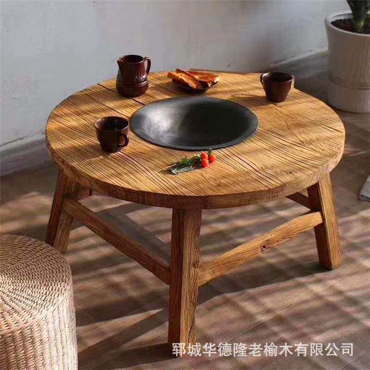 老榆木吧台桌风化板新中式家具吧台桌子长方形吧台桌实木吧椅茶桌,鲜花速递/花卉仿真/绿植园艺,割草机/草坪机,淘宝优惠券,粉丝福利购,淘宝优惠卷