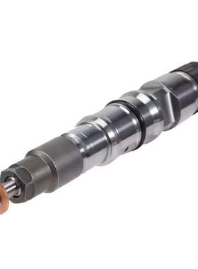 0445120225燃油喷射器适用玉柴YC4G电喷喷油器G1000-1112100-A38