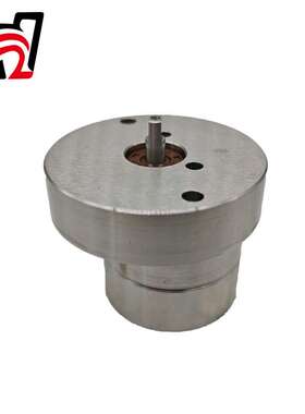 征全KC-JS系列不锈钢齿轮泵液压泵点胶化工食品厂家直销