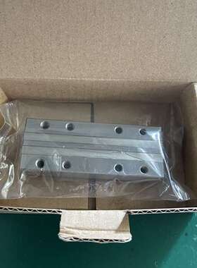 进口导轨BSG13-70 BSG13-45 BSGM13-45 BSGM13-70 BSGP13-45