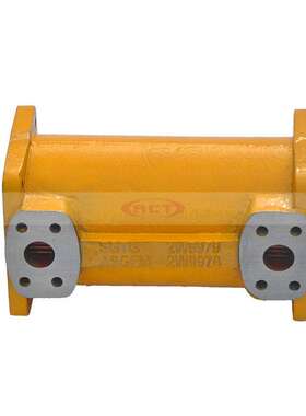 2W9979 2W9978  6N7057 6N9851 2W8655卡特后冷却器