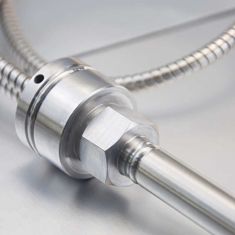 高温熔体压力变送器熔喷布用 聚氨酯 螺杆挤出机4-20mA压力变送器,鲜花速递/花卉仿真/绿植园艺,割草机/草坪机,淘宝优惠券,粉丝福利购,淘宝优惠卷