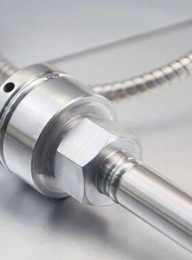 高温熔体压力变送器熔喷布用 聚氨酯 螺杆挤出机4-20mA压力变送器