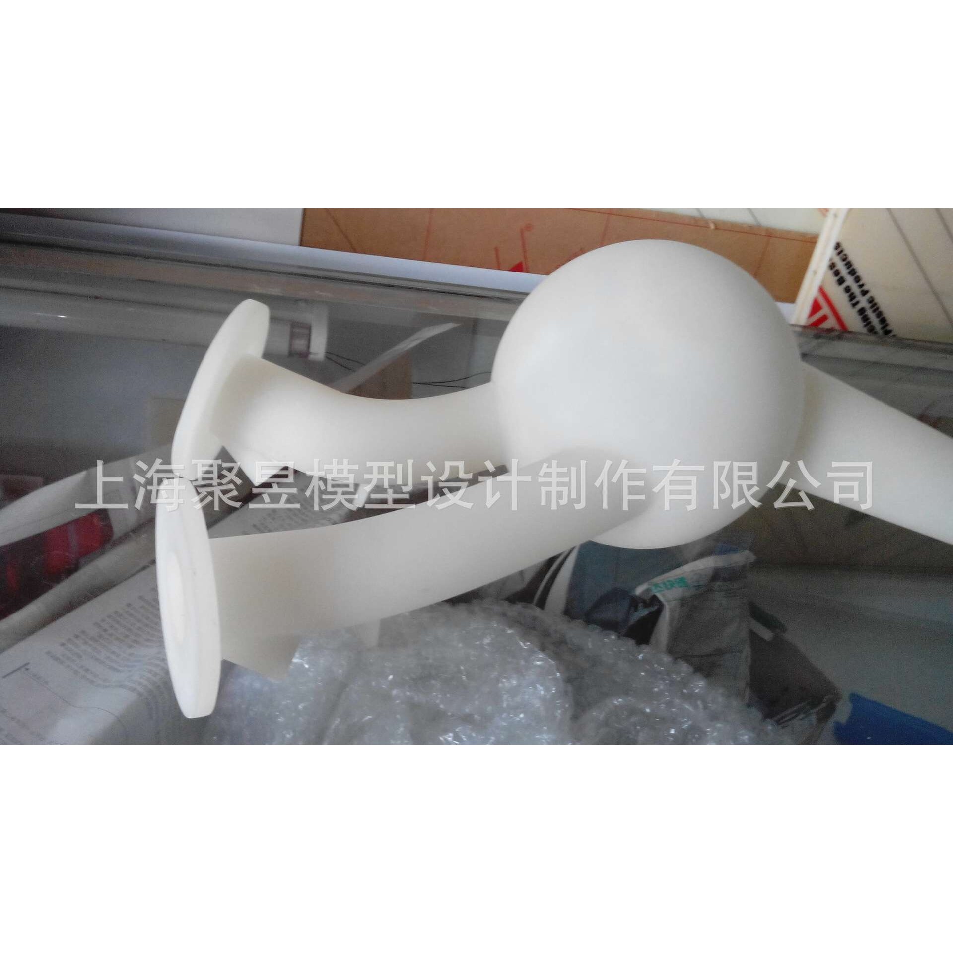 长期提供CNC快速成型手板样加工 湖北武汉SLA快速成型