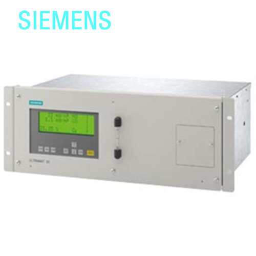 7MB2338-2BK00-3PJ1/0AK10-3NW1/0AA00-3NH1/3AC10-3AE1 气体仪