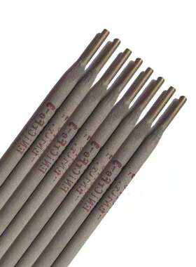 镍基ENiCrMo-4电焊条Ni327-4 ENi6276电焊条 25mm32mm40mm50mm