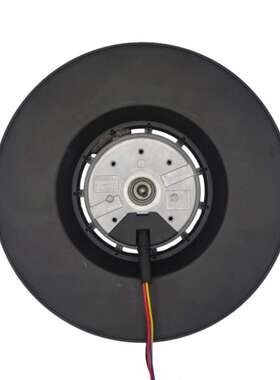 22070防水离心风扇9W2TP48P0S001后倾式离心风机