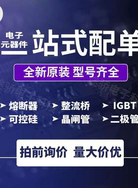 罗兰熔断器 A100P200-4 A100P200-4TI A100P225-4 A100P250-4现货