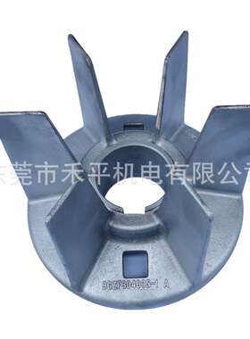 3GZF304035-1A原装ABB电机M2BAX315SMC2/160KW金属铝风叶