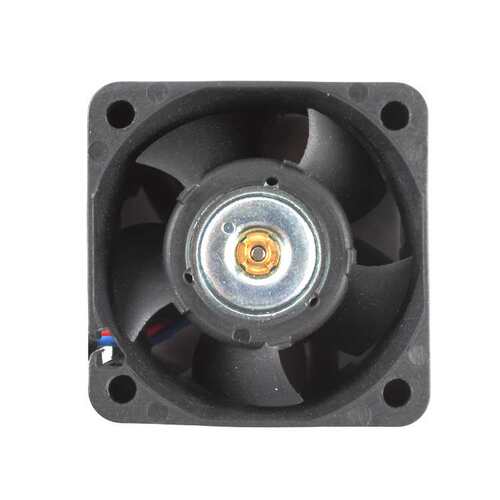 原装台达DELTA  FFB0412HHN 4028 12V 0.17A 3线 服务器风扇风机