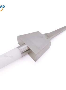 UL试验直指/PA100A/UL无关节试验指 符合IEC62368  厂家 现货