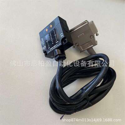 基恩士 DMS-GB1-V CA-DEIR10X CA-D1MXE CA-D05MX CA-DEB10X