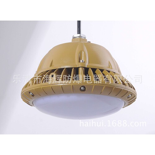 FAD-30W系列防水防尘防腐LED灯/LED防水防尘防腐灯30W50W100W