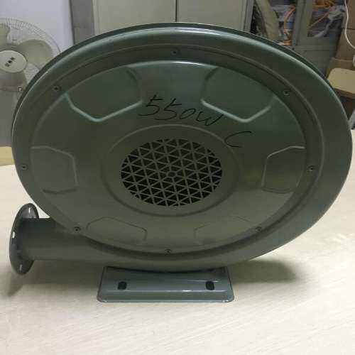 气模专用鼓风机 370瓦 550瓦 680瓦铁壳【15天内发货】其它