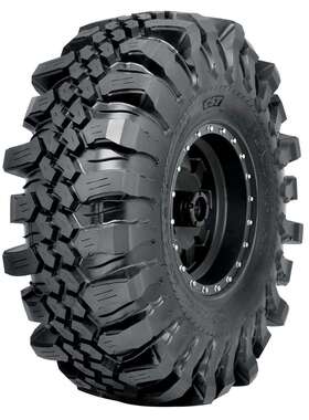 CST正新轮胎35 36 37 39X12.5-16 35 38X12.5-15 33 31X10.5-15