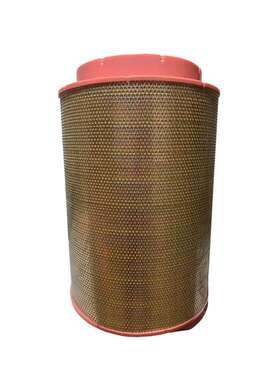 供应C29046/C281460/03328262 ZS1188896/ZS1188897 C452695