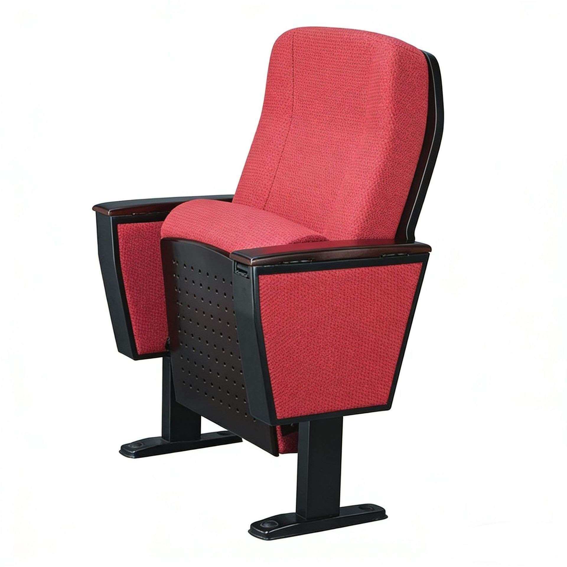 浙江礼堂椅 学校阶梯教室联排座椅报告厅会议室椅子影院剧院椅,电子元器件市场,其它元器件,淘宝优惠券,粉丝福利购,淘宝优惠卷