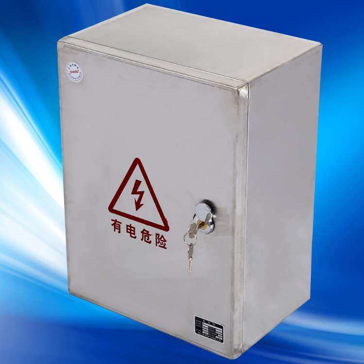 直销 电表箱 配电箱 配电柜  控制箱 JXF基业箱 400*300*200,玩具/童车/益智/积木/模型,遥控车升级件/零配件,淘宝优惠券,粉丝福利购,淘宝优惠卷