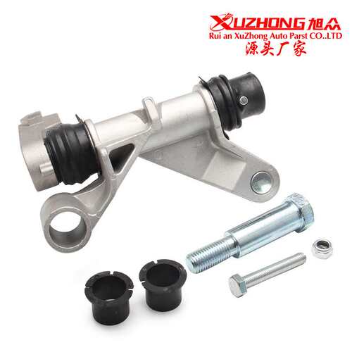 含税改装 F6TZ-7210-C四轮驱动4x4分动箱换档连杆适用福特F-150