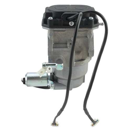 651P06495 LT42 13A6A9CS010 547cc AX90 HU HUA HUB HUC 化油器