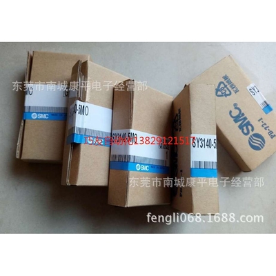 SMC气缸CQ2A40-15DMZ