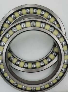 挖掘机行走轴承AC5836 BA289-1 PC200-6 6D102 DH220-5 BA220-5A4