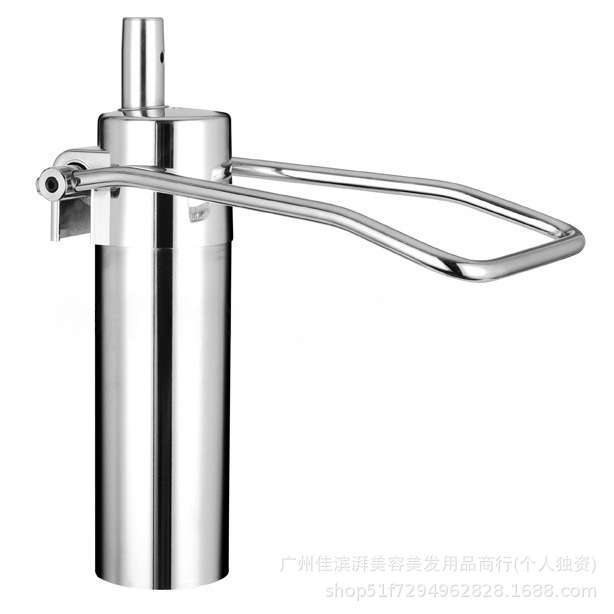 美发椅理发用椅理容椅业五金配件PUMP气泵气杆