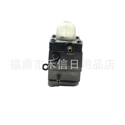 753-06753化油器MTD吹叶机 RM2BV YM2BV RM2BL BV228手持式鼓风机