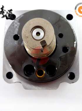 供应4JB1,4BC2发动机泵头 146402-0820适用工程机械