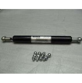 品质保证德国Bansbach-easylift气压棒 A4A4-85-165-460-1400N