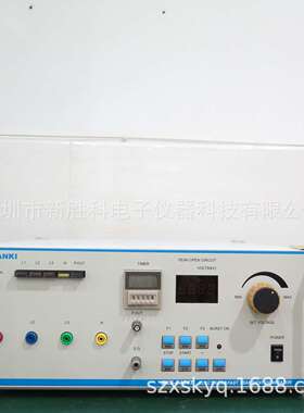 SANKI三基 SKS-0404T 快速瞬变脉冲发生器