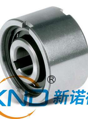 GC-B4090型滚柱式超越离合器/GC-B4090滚柱式单向离合器/4090T123