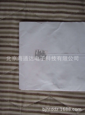 【低价出售】现货CF卡6SL3054-0CG00-1AA0，当日可发