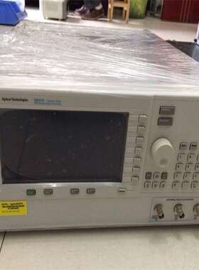 Agilent安捷伦E8257D信号发生器 E8257D