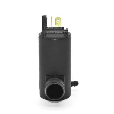 汽车喷水电机  060210-1480 Windshield Washer Pump