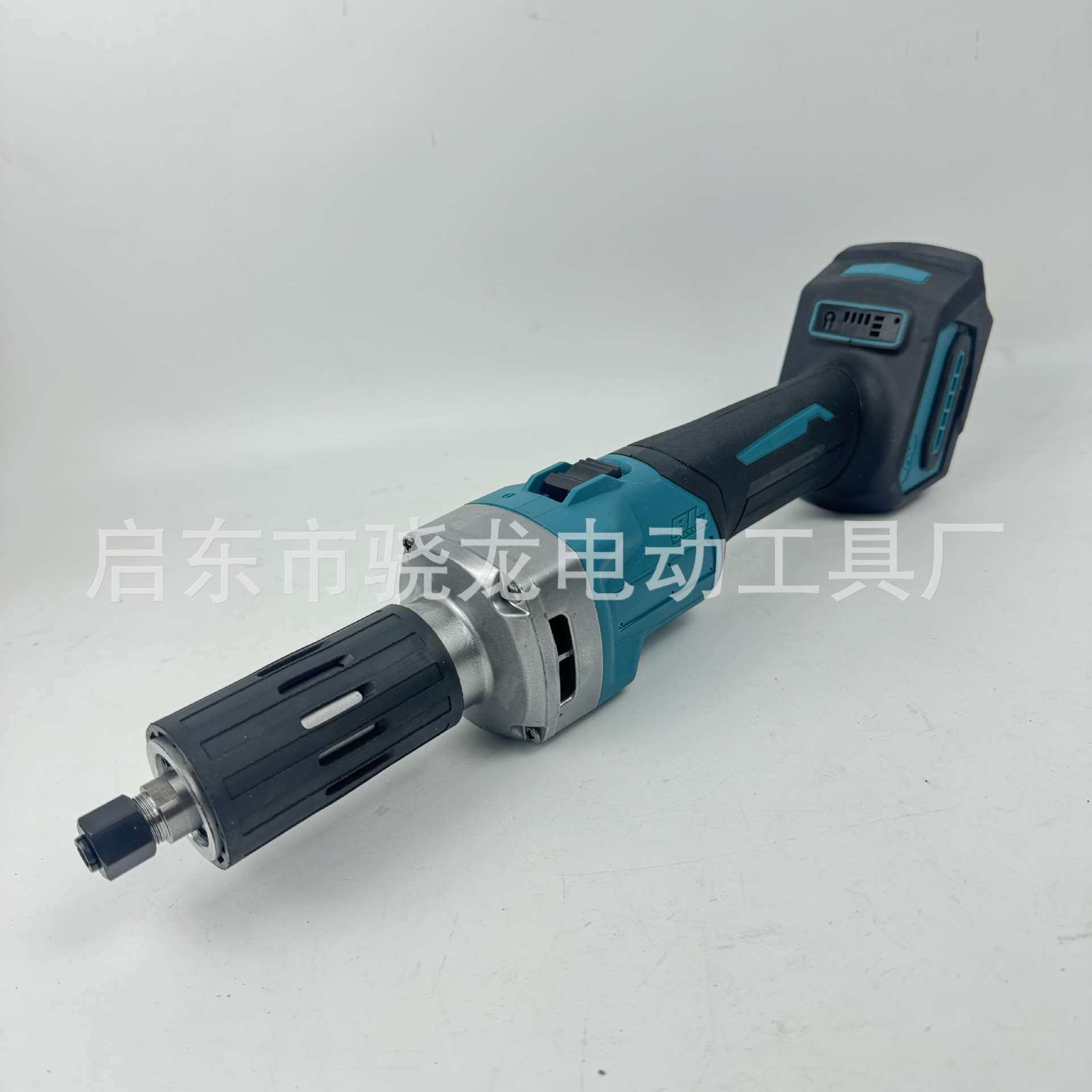 锂电直磨机无刷电磨充电式抛光机雕刻机电木铣电磨头角磨机无线款,玩具/童车/益智/积木/模型,遥控车升级件/零配件,淘宝优惠券,粉丝福利购,淘宝优惠卷