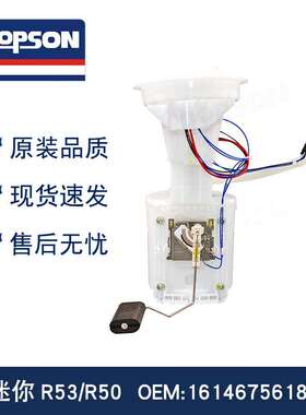 16146756185 16146766177 16146766176 16146759955 16146765119