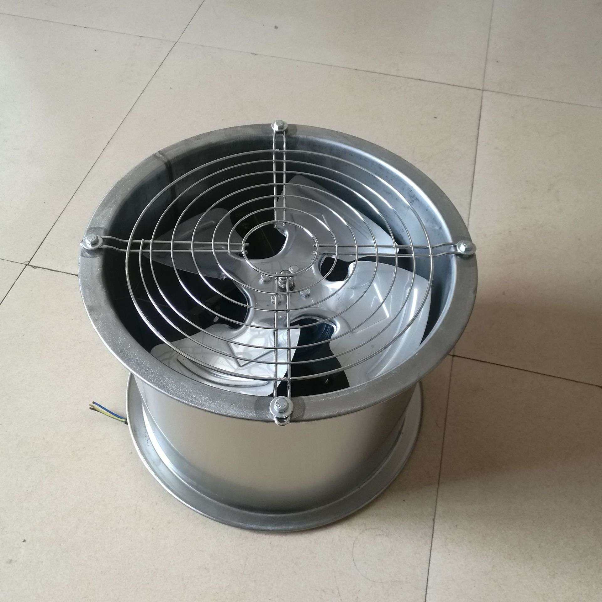 青岛厂家供应轴流风机不锈钢风机防腐轴流风机量大从优欢迎咨询,玩具/童车/益智/积木/模型,遥控车升级件/零配件,淘宝优惠券,粉丝福利购,淘宝优惠卷