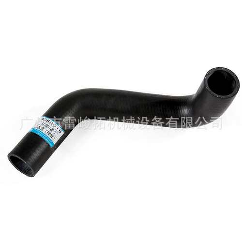 挖掘机配件 EX100-5 EX120-5 上水管 3068516