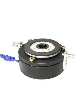 失电电磁制动器 YEJ112 皖南电机刹车 DLTZ2-60/170vdc