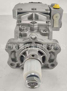 高压喷射泵 VP44 用于CH 0470506017 0986444082/819230/20440675