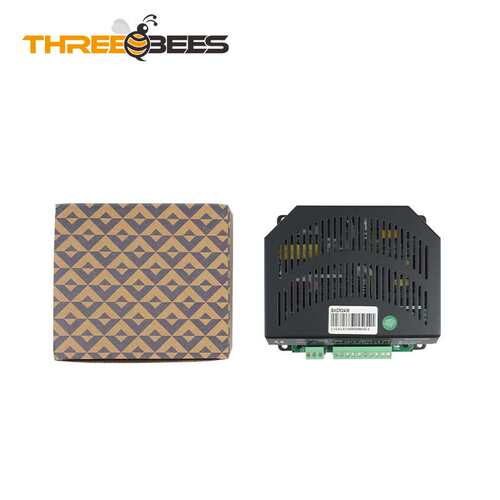 Smartgen众智BACM2406蓄电池充电器浮动充电器二阶段充电BACM1206