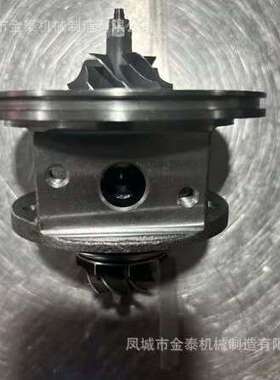 KP35 54359880005 54359700005 54359710005 完整的涡轮套