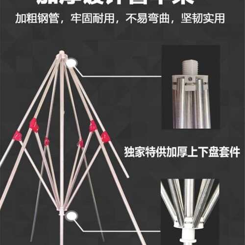 摆摊大雨伞长方形遮阳伞商铺斜伞路边摊加厚防雨货车水果摊太阳伞
