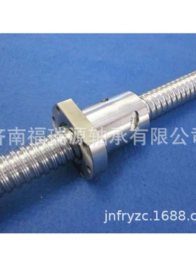 供应机床丝杆轴承，SFNHR1620轴承，丝杆轴承，螺母轴承厂家