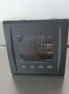 多功能仪表PD1150Z-2SY SPD198E-4S9 PZ200E-2S4 PDM-803H