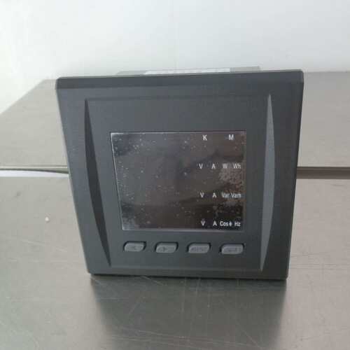 多功能仪表PD1150Z-2SY SPD198E-4S9 PZ200E-2S4 PDM-803H