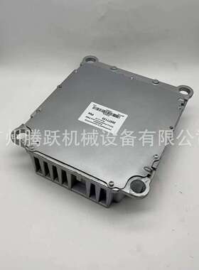挖掘机装载机配件VOE20577135发动机电脑板 EC210